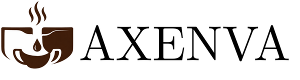 AXENVA